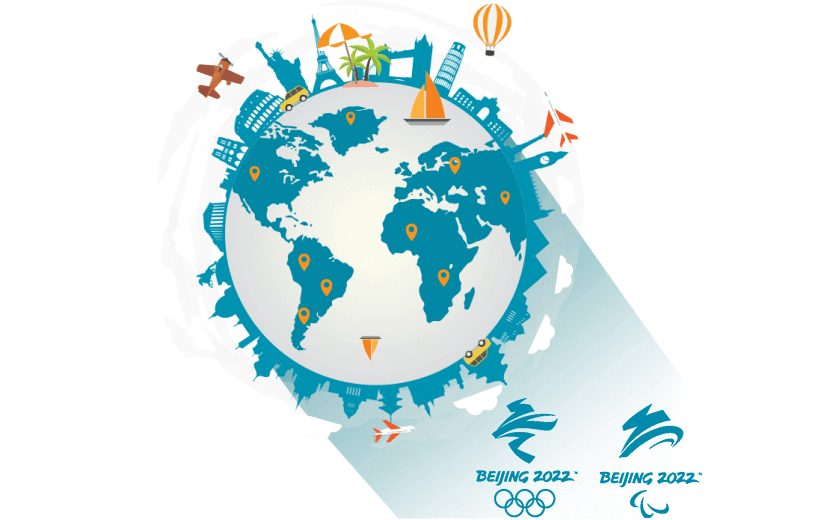 企鹅体育加速器 - 光电加速器